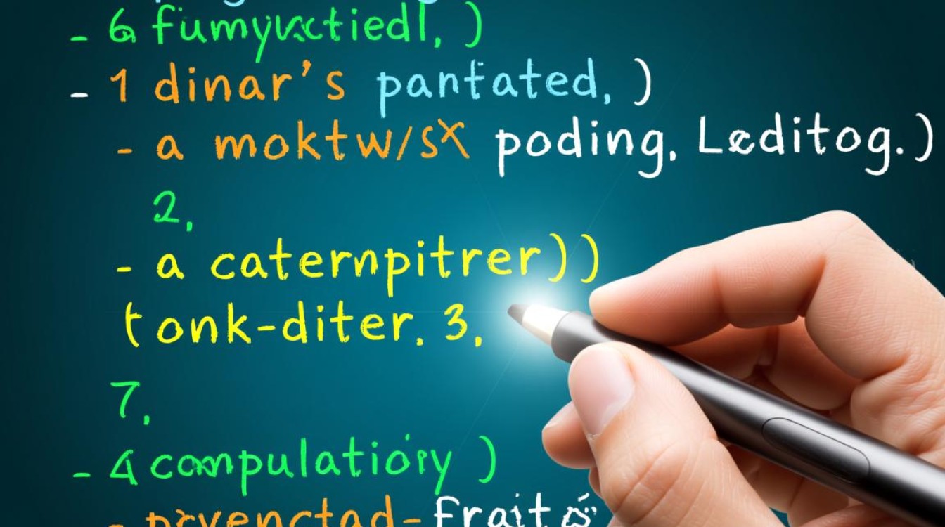 Java中如何限制小数点位数？保留两位小数的方法有哪些？