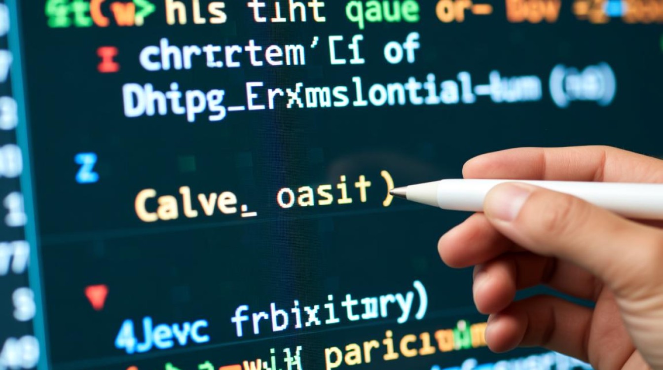 Java中如何限制小数点位数？保留两位小数的方法有哪些？-好主机测评网