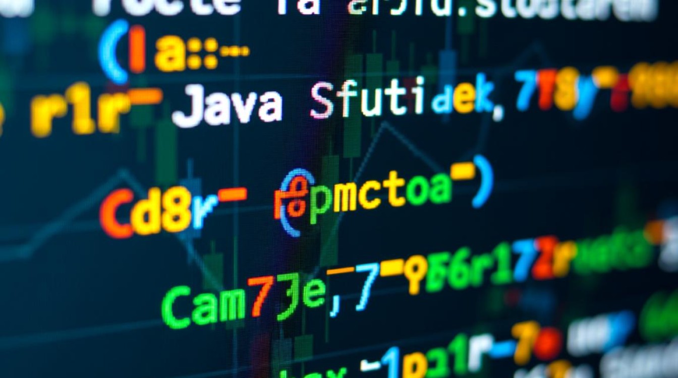 Java中如何限制小数点位数？保留两位小数的方法有哪些？