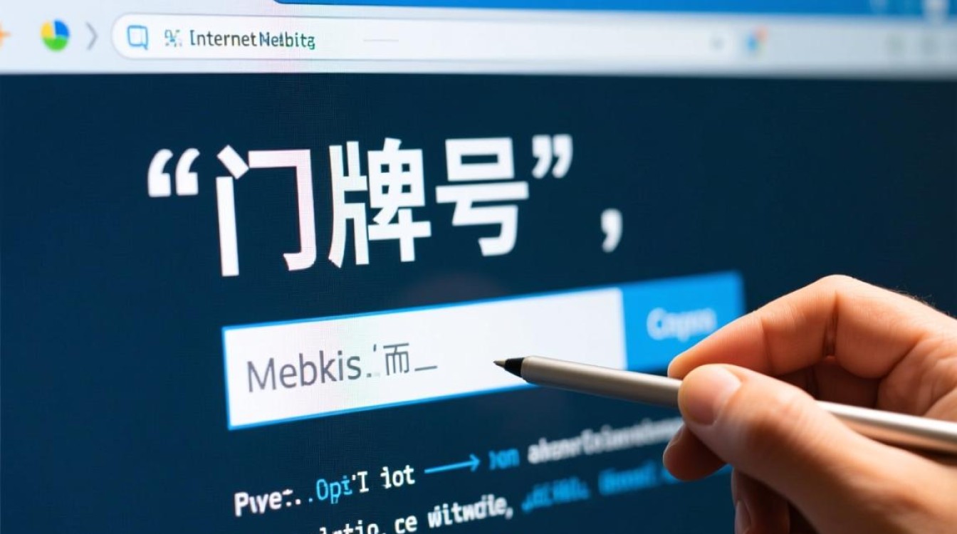 如何查询域名解析商？有哪些免费查询工具推荐？-好主机测评网