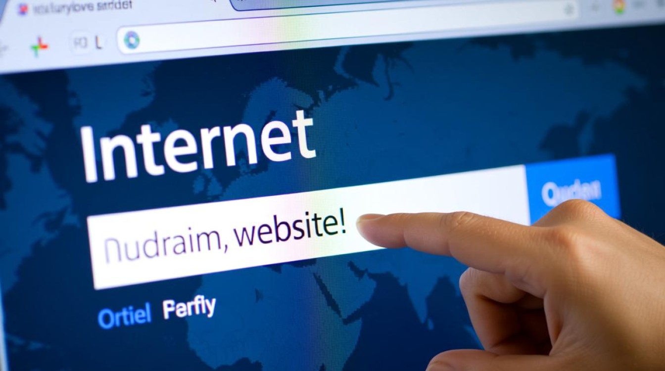 如何查询域名解析商？有哪些免费查询工具推荐？