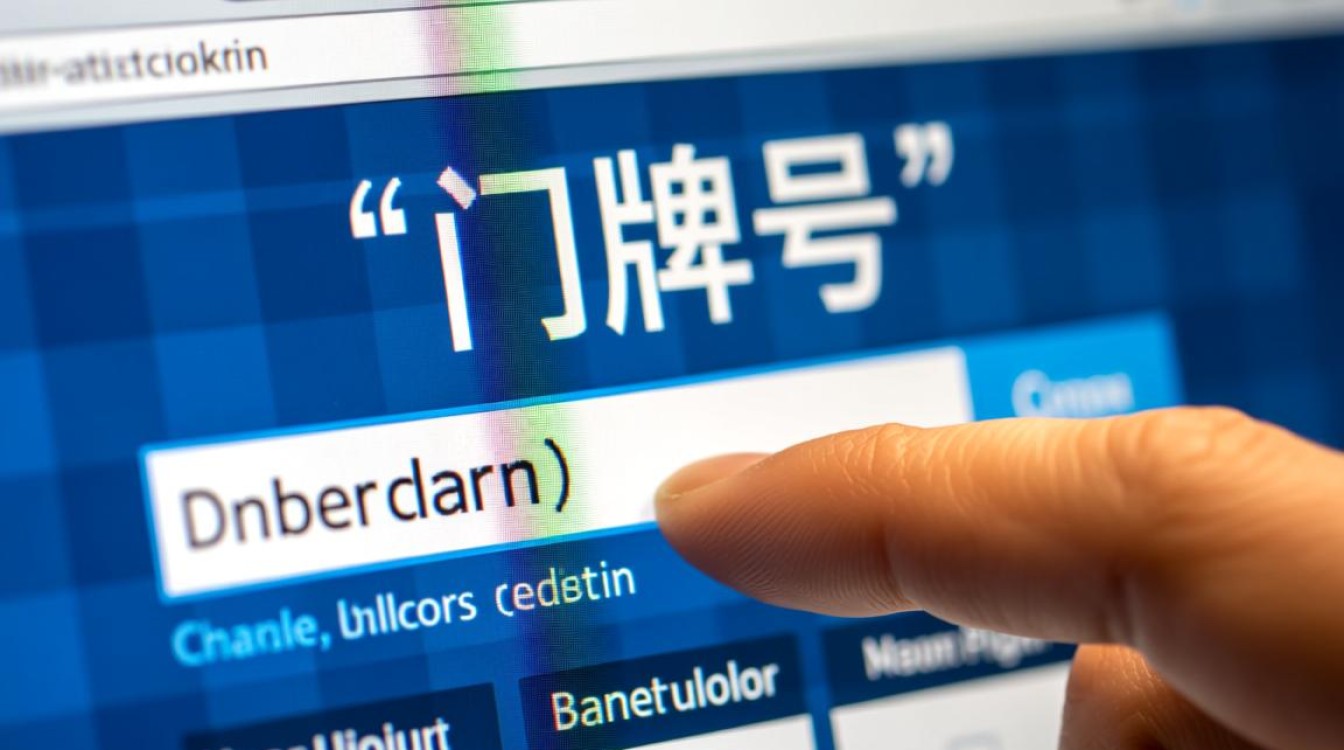 如何查询域名解析商？有哪些免费查询工具推荐？