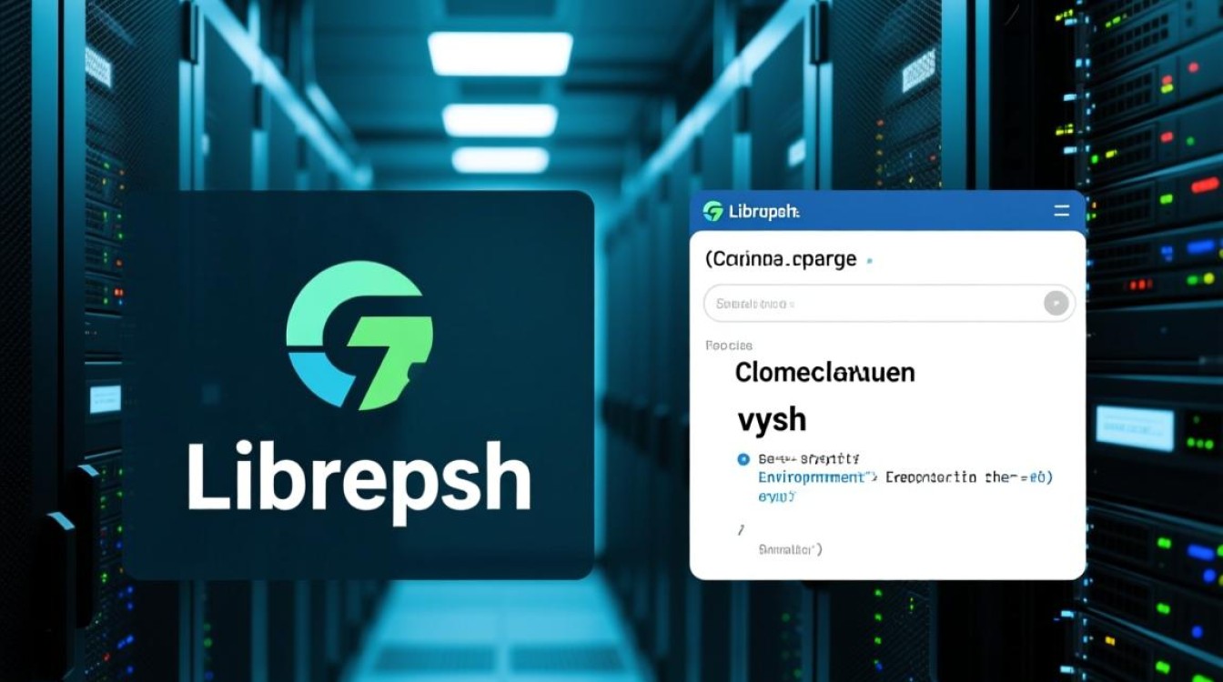 virsh克隆虚拟机后如何解决IP冲突和网络配置问题？-好主机测评网