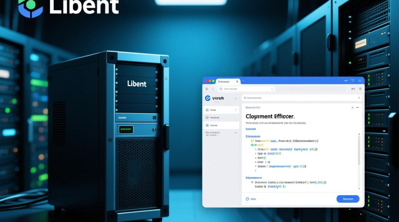 virsh克隆虚拟机后如何解决IP冲突和网络配置问题？