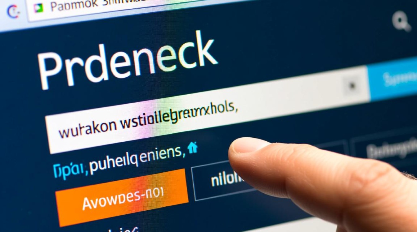 域名跳转是什么意思？对SEO和用户体验有什么影响？-好主机测评网