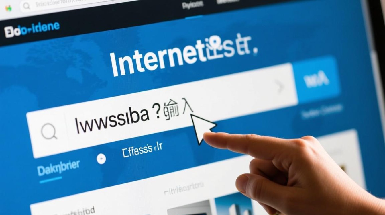 域名跳转是什么意思？对SEO和用户体验有什么影响？