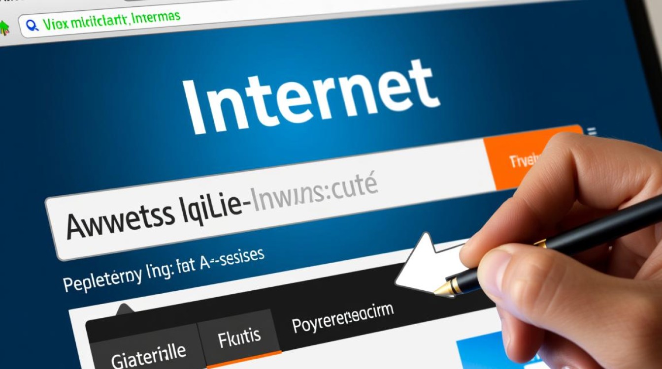 域名跳转是什么意思？对SEO和用户体验有什么影响？