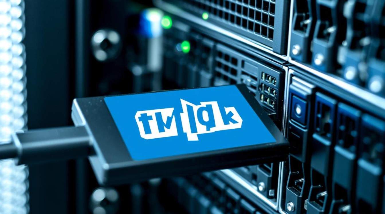 vmdk文件挂载到虚拟机失败怎么办？详细步骤教程-好主机测评网