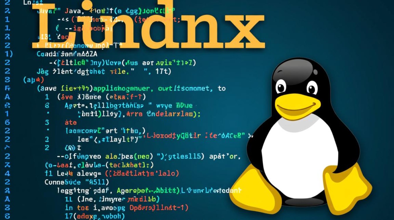 Linux Java控制台如何实现高效日志监控与异常排查？