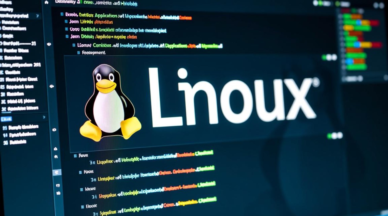 Linux Java控制台如何实现高效日志监控与异常排查？-好主机测评网