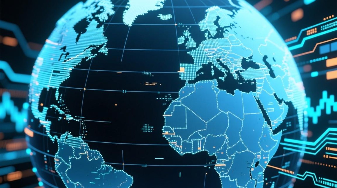 全球最大域名交易，最贵域名是多少？-好主机测评网