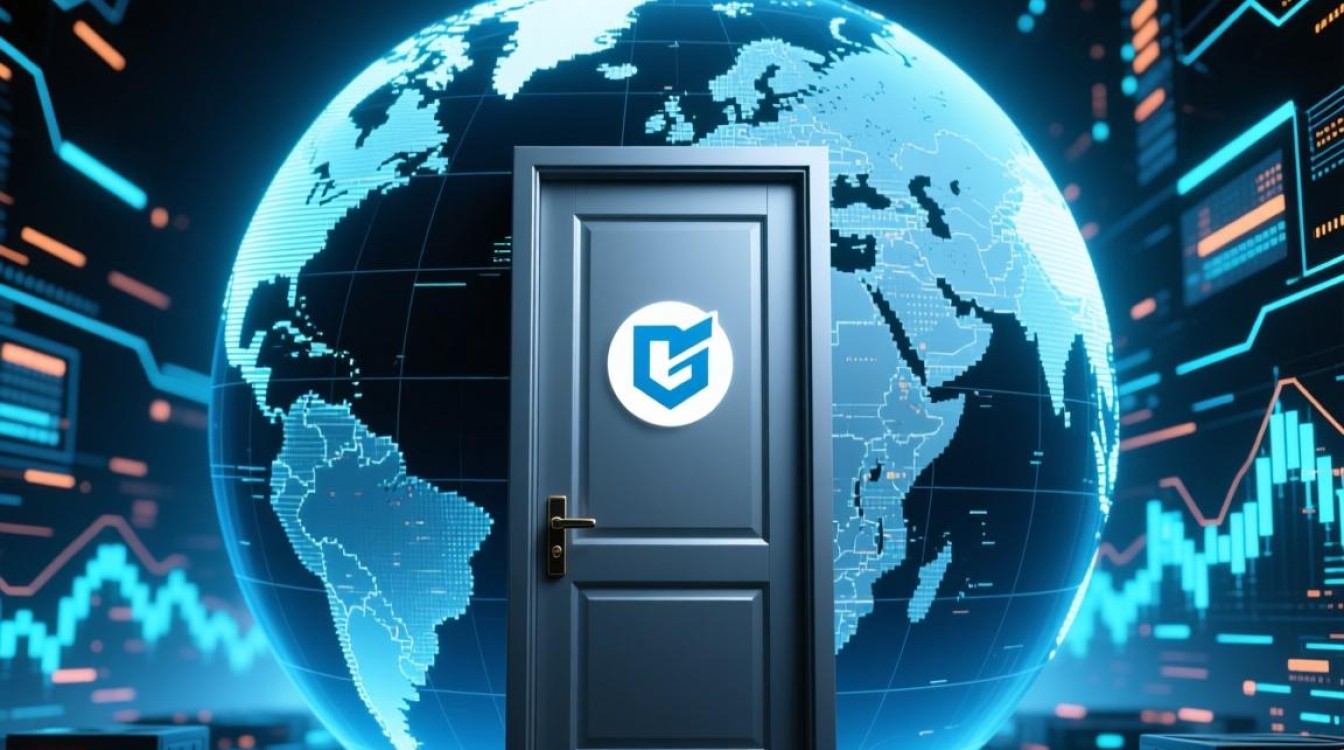 全球最大域名交易，最贵域名是多少？