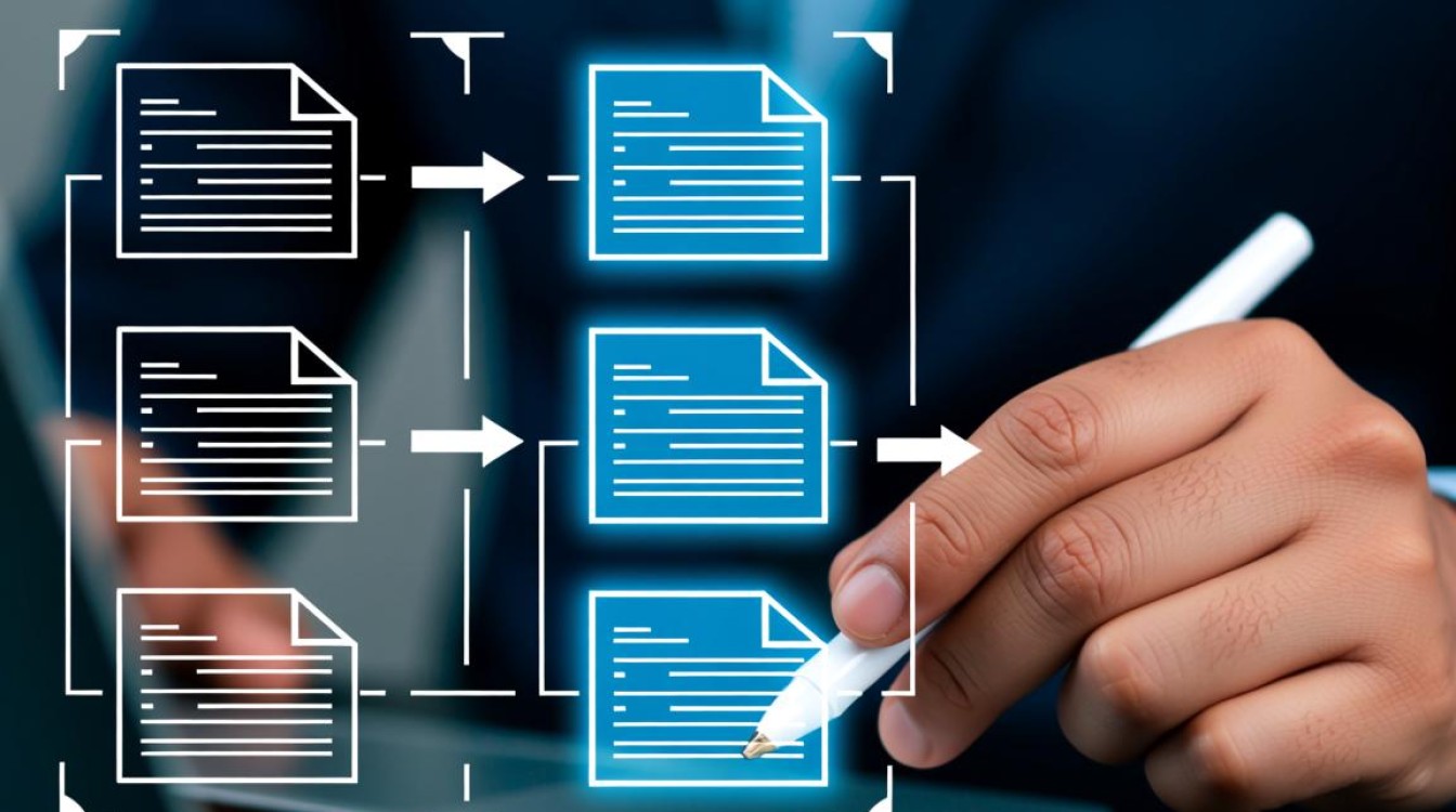 Java中如何将集合数据高效写入本地文件？