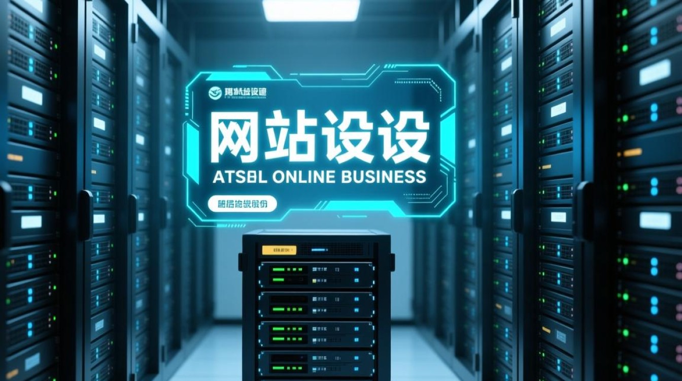 服务器虚拟主机vps和云主机具体区别该怎么选？-好主机测评网