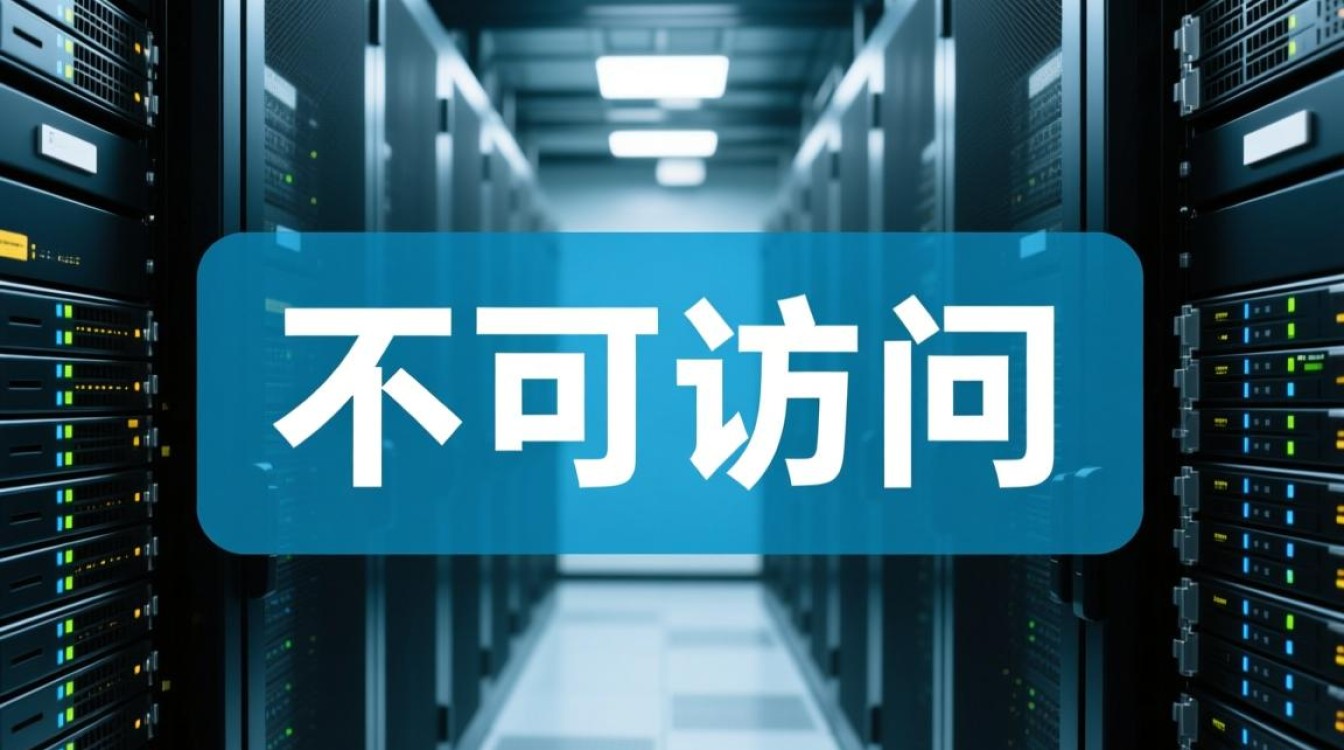 虚拟机突然不可访问怎么办？排查步骤和解决方法有哪些？-好主机测评网