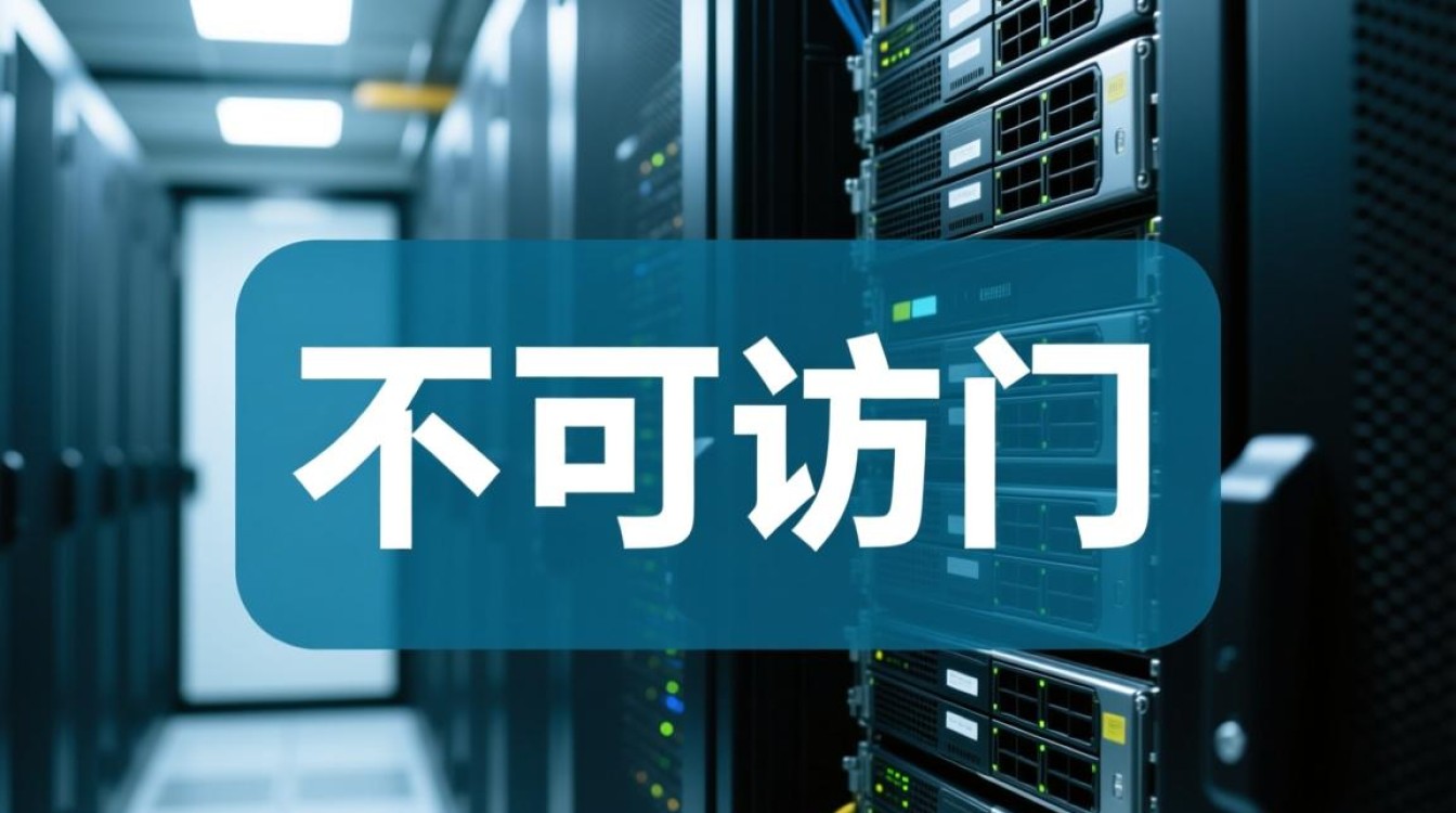 虚拟机突然不可访问怎么办?排查步骤和解决方法有哪些? 虚拟机突然不可访问怎么办?排查步骤和解决方法有哪些?