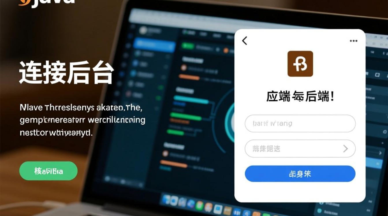 Java登录如何连接后台数据库实现验证? Java登录如何连接后台数据库实现验证?