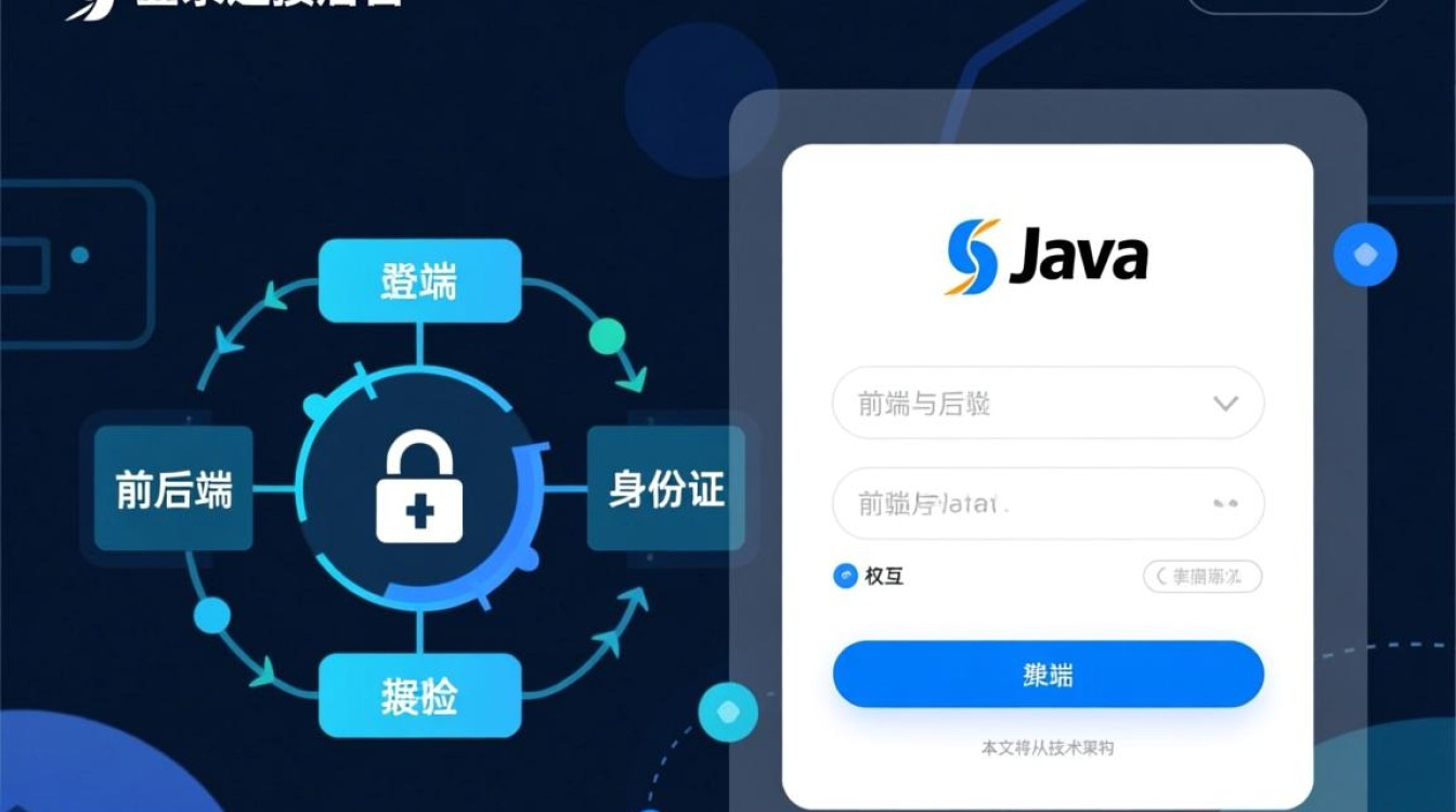 Java登录如何连接后台数据库实现验证? Java登录如何连接后台数据库实现验证?