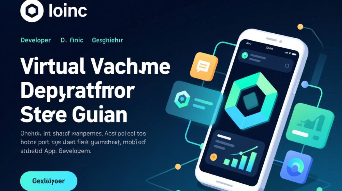 ionic虚拟机调试失败怎么办？