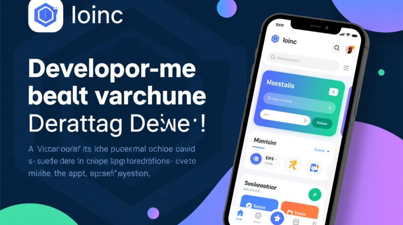 ionic虚拟机调试失败怎么办？-好主机测评网