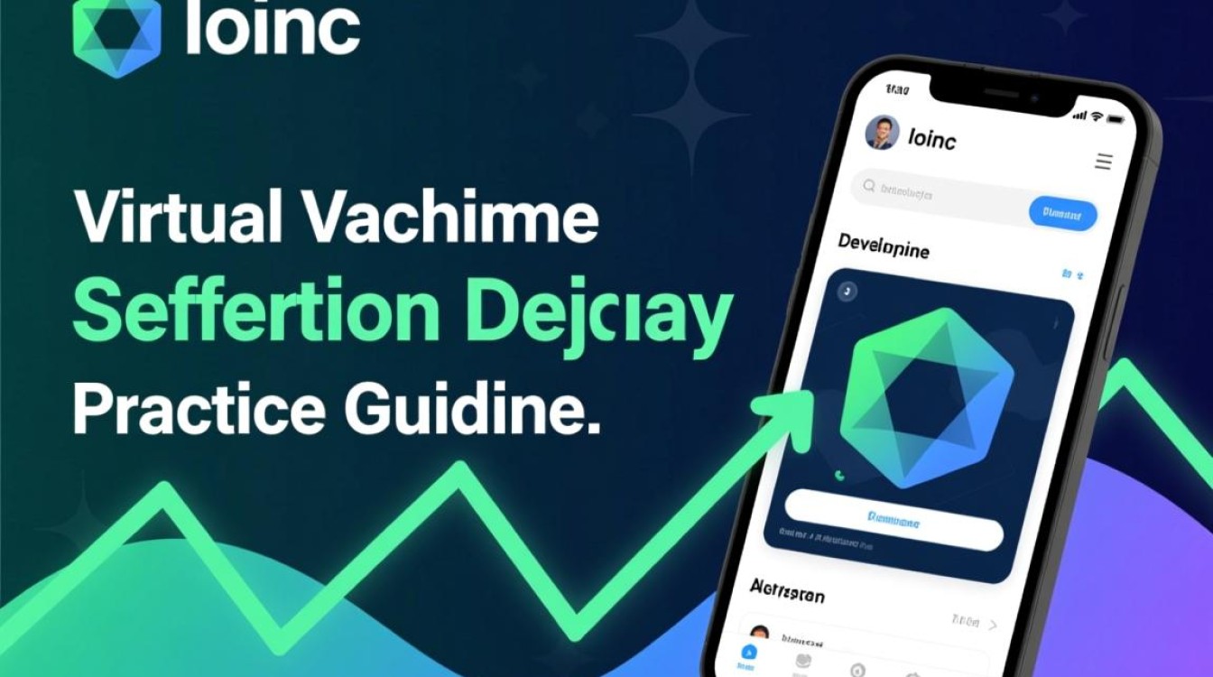 ionic虚拟机调试失败怎么办？