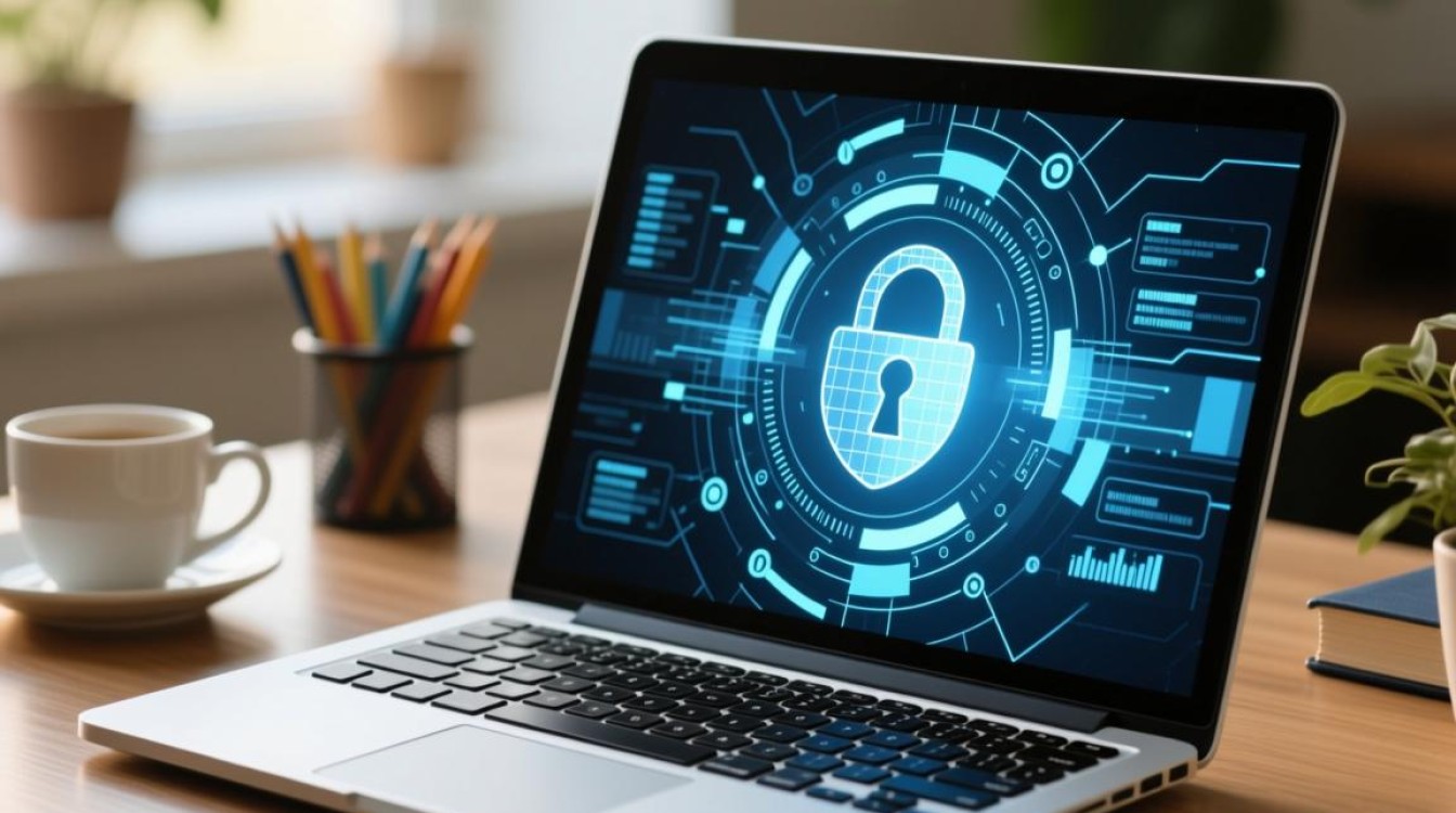 带人脸识别的笔记本电脑安全吗？-好主机测评网