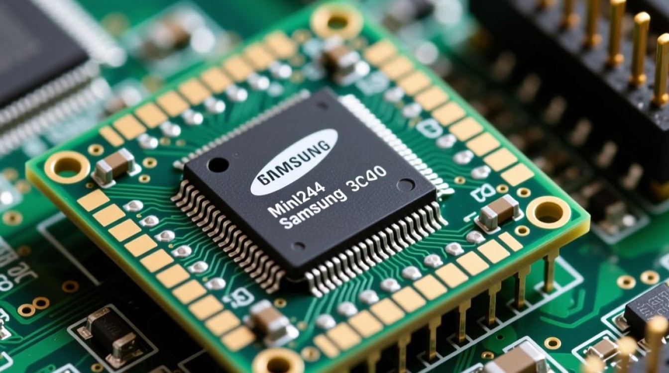 Linux mini2440移植步骤有哪些? Linux mini2440移植步骤有哪些?