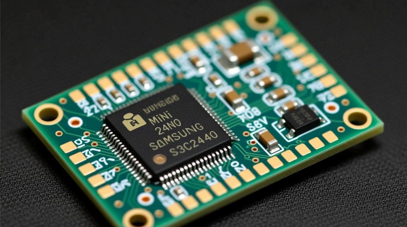 Linux mini2440移植步骤有哪些？-好主机测评网