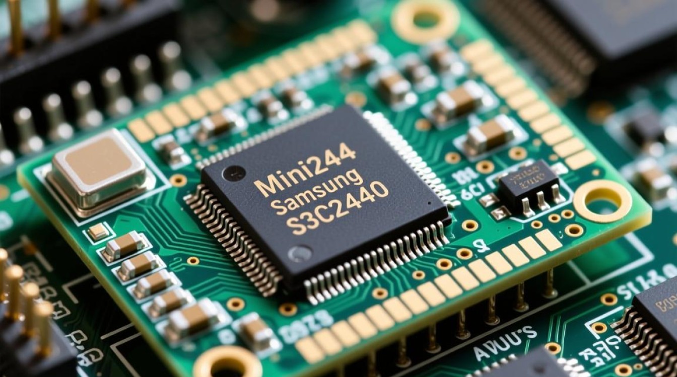 Linux mini2440移植步骤有哪些? Linux mini2440移植步骤有哪些?