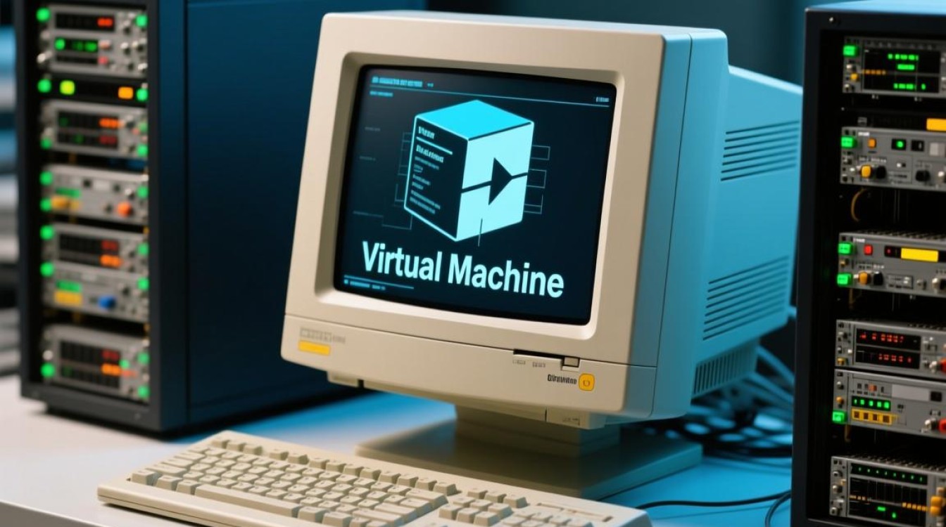 虚拟机玩穿越火线卡顿？教你三招解决流畅问题！-好主机测评网