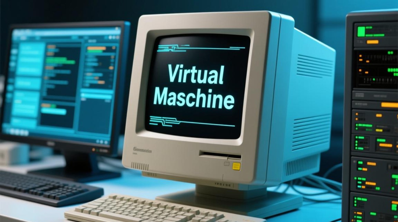 虚拟机玩穿越火线卡顿?教你三招解决流畅问题! 虚拟机玩穿越火线卡顿?教你三招解决流畅问题!