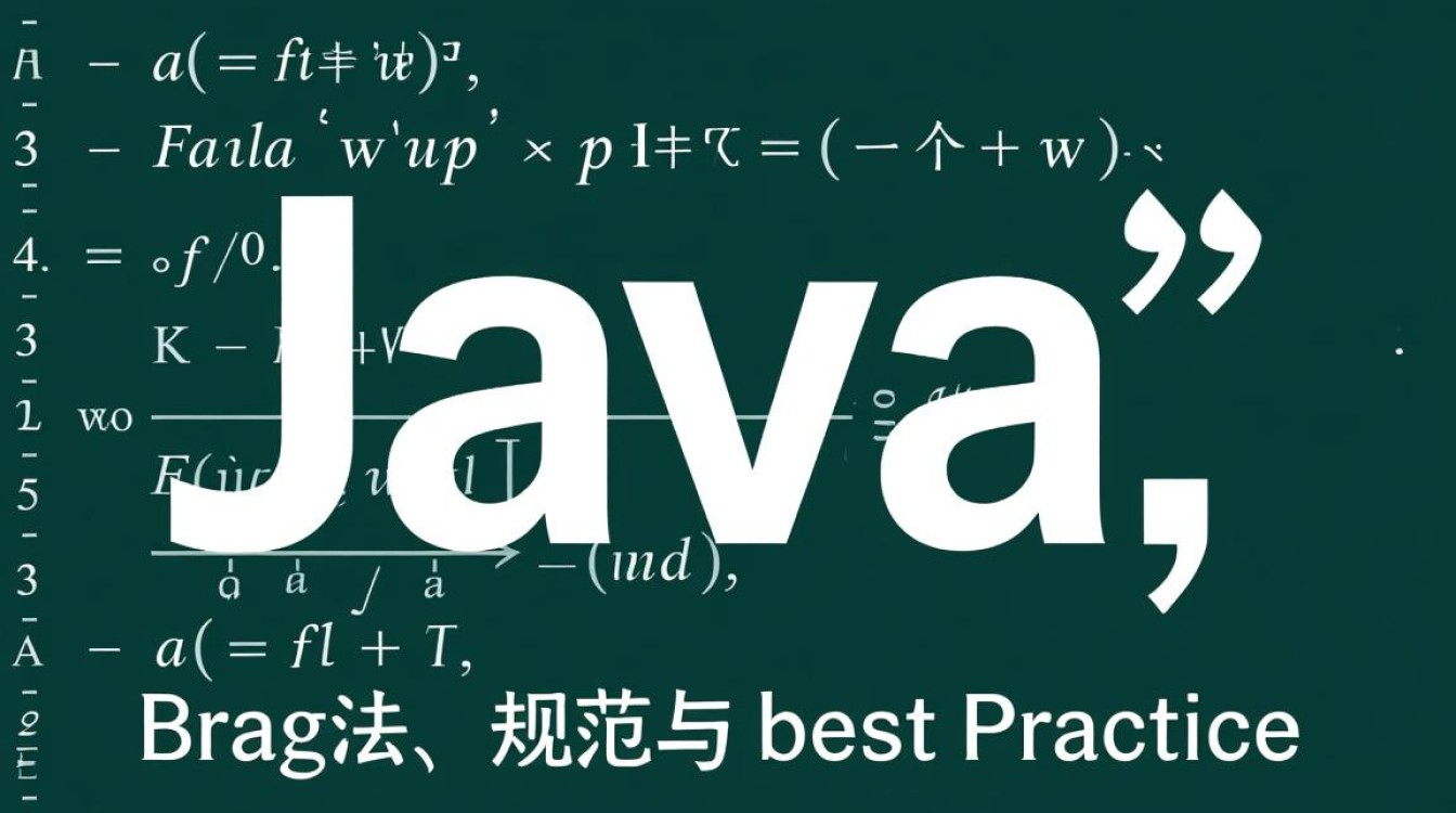 Java中大小写转换的具体方法有哪些？