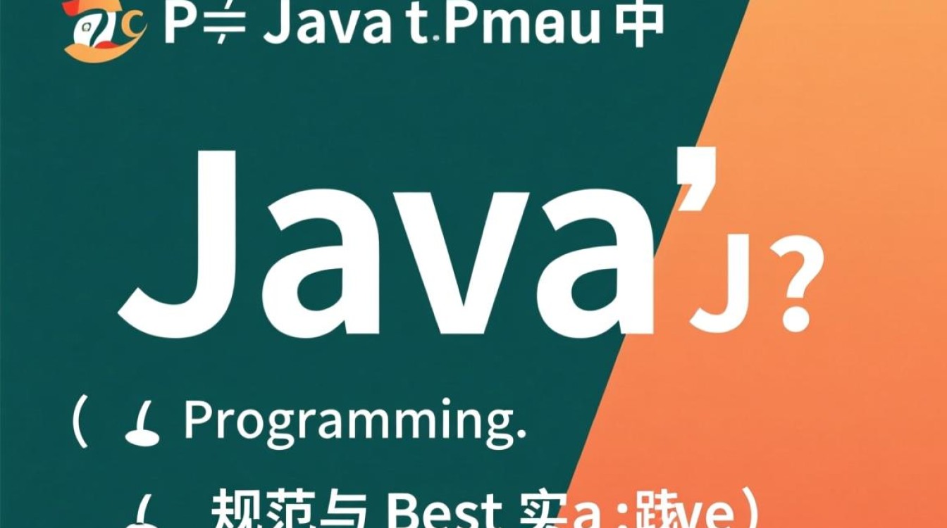 Java中大小写转换的具体方法有哪些？