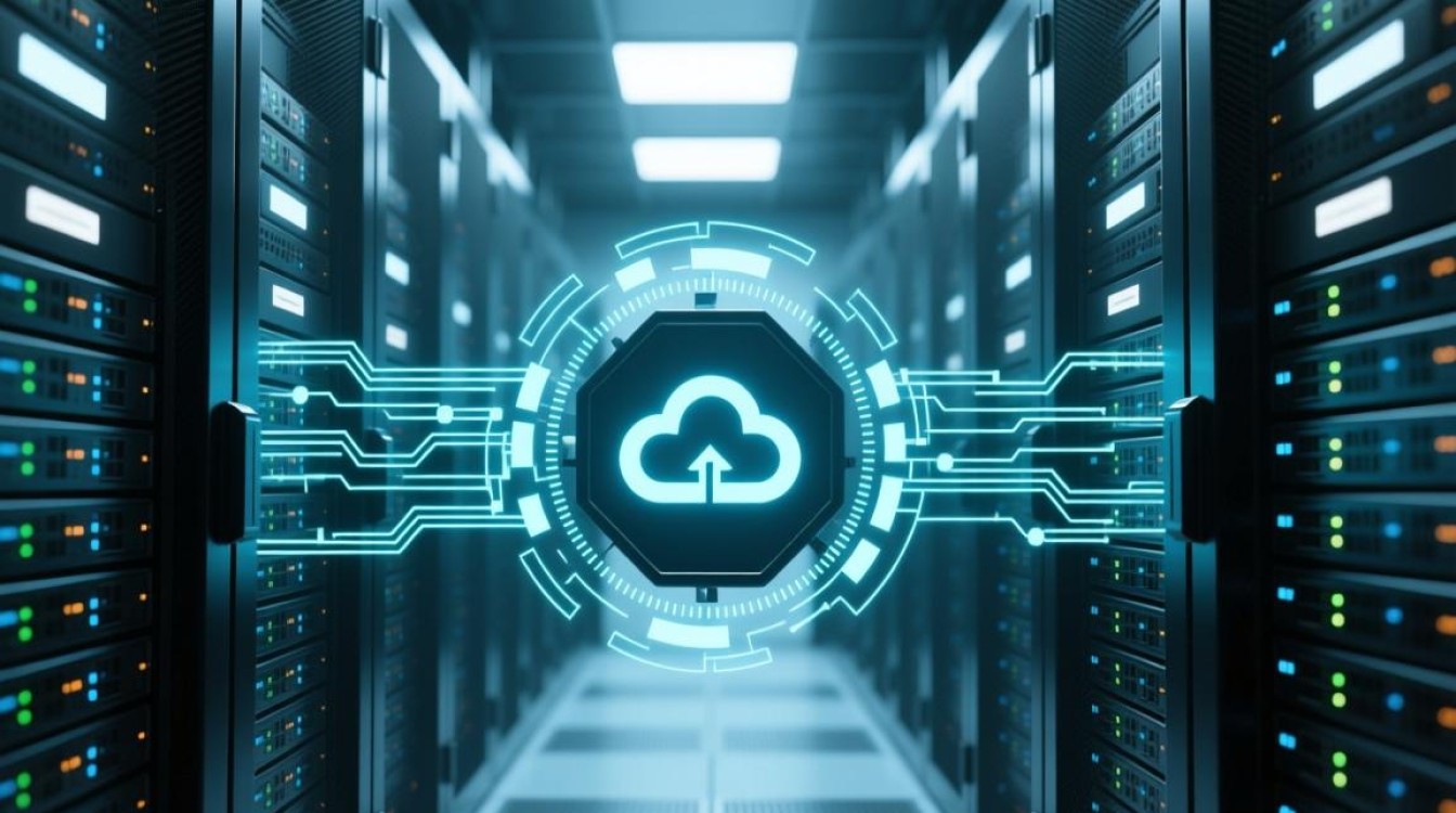 分布式块存储产品如何选型才能适配业务场景？-好主机测评网