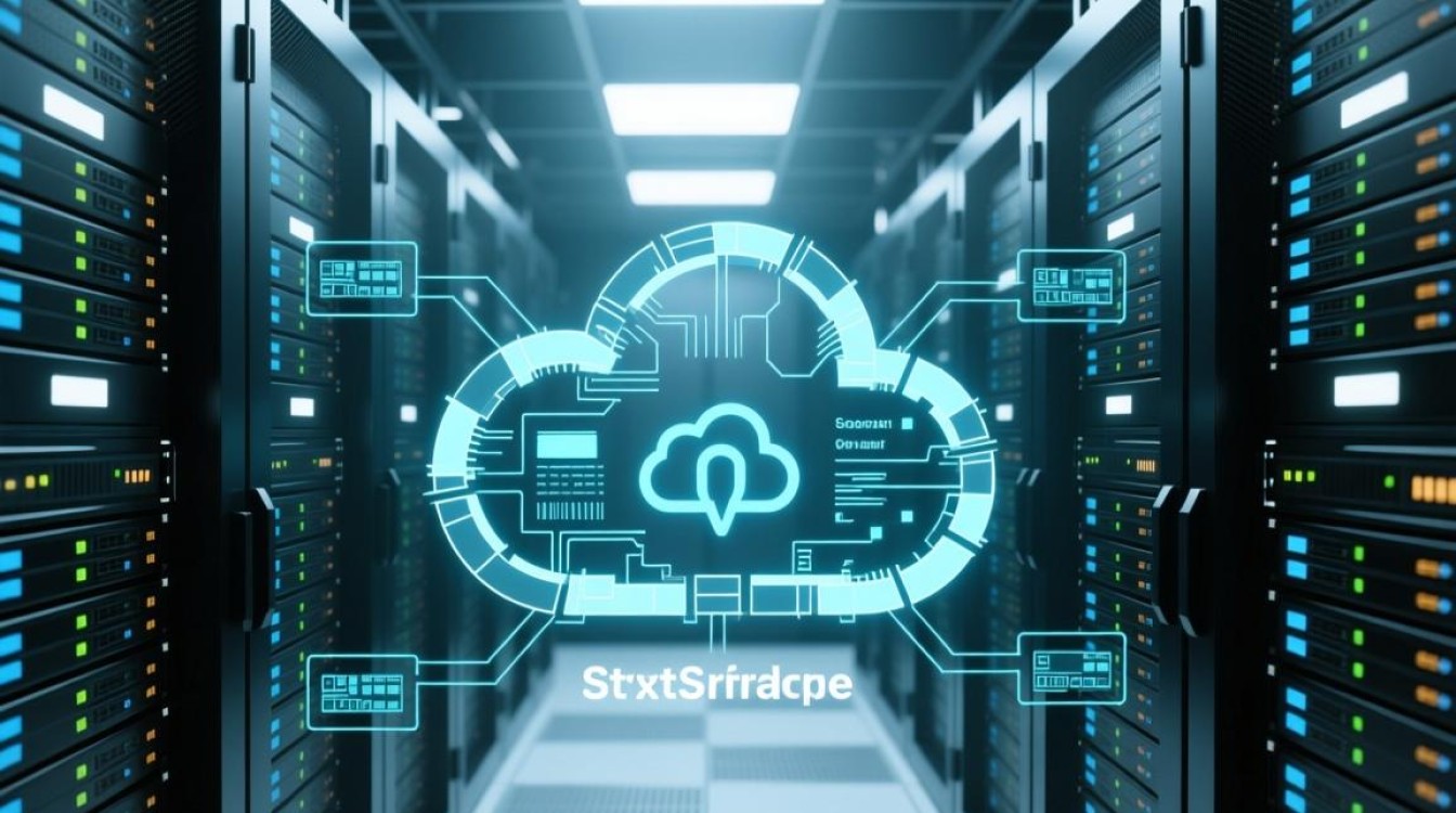 分布式块存储产品如何选型才能适配业务场景? 分布式块存储产品如何选型才能适配业务场景?