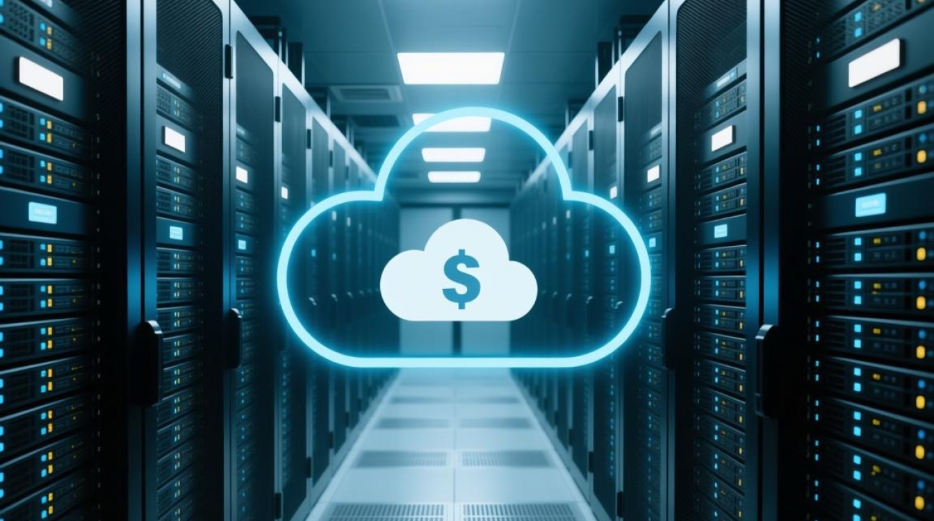 分布式块存储产品如何选型才能适配业务场景? 分布式块存储产品如何选型才能适配业务场景?