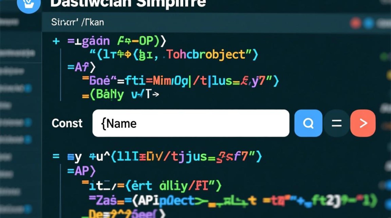 JavaScript编程技巧有哪些？9个个人认为重要的分享-好主机测评网