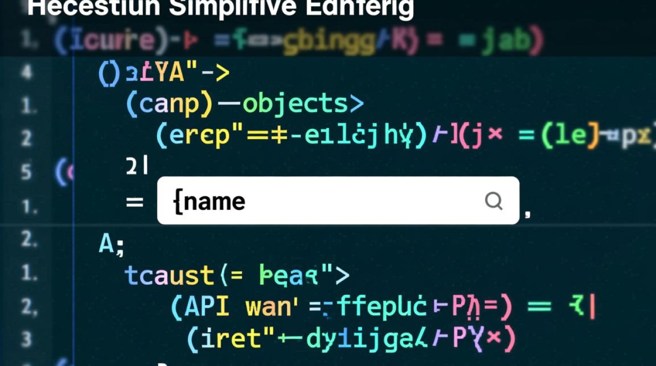 JavaScript编程技巧有哪些？9个个人认为重要的分享