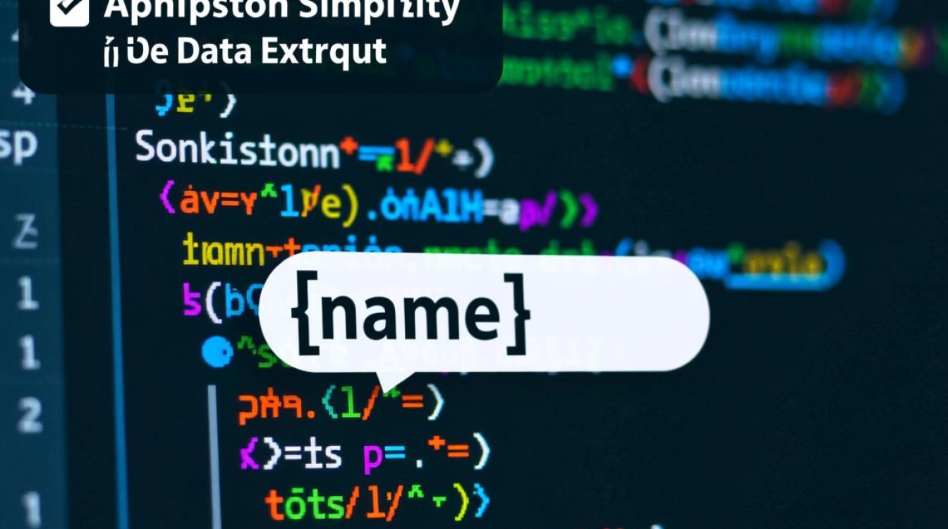 JavaScript编程技巧有哪些？9个个人认为重要的分享