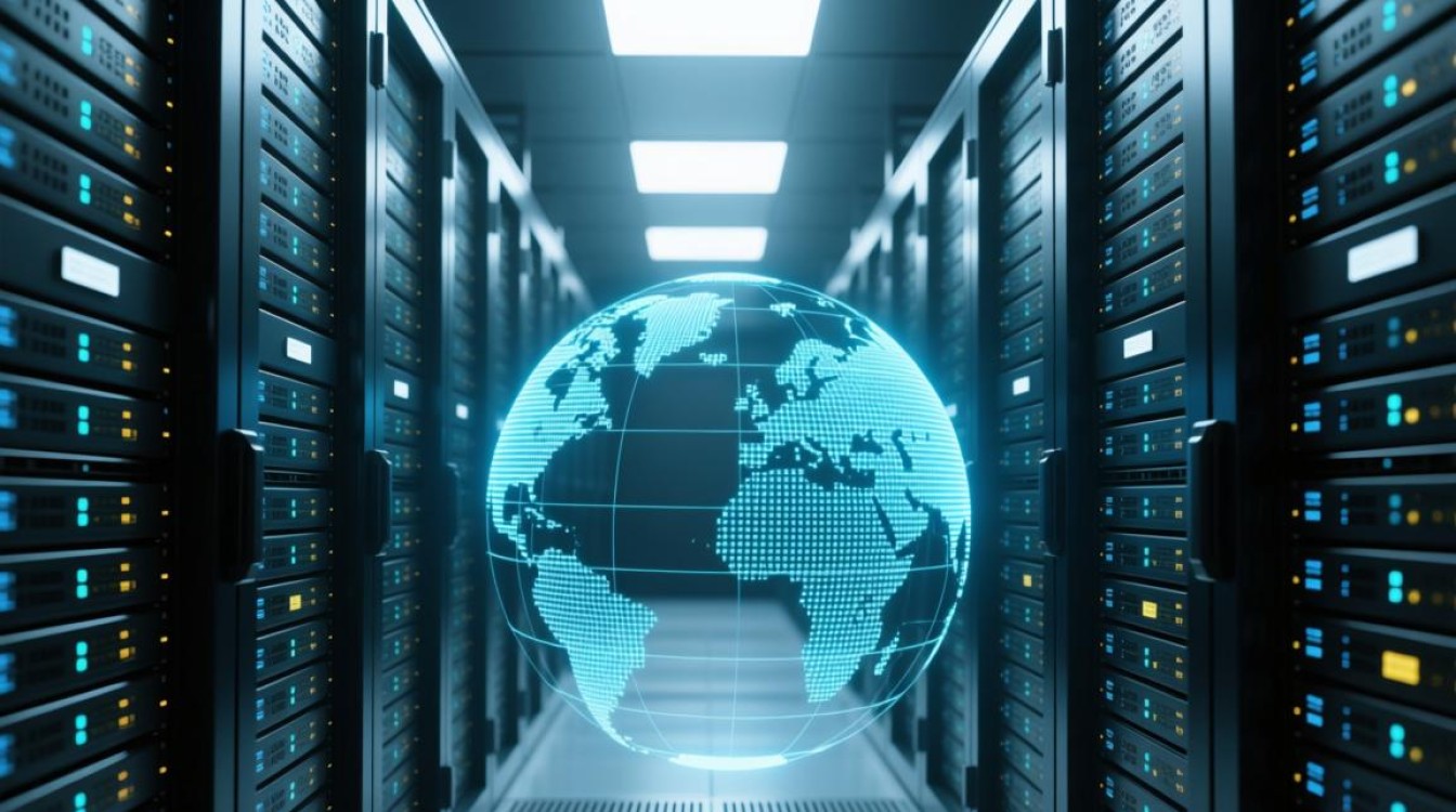 分布式NAS存储设备适合中小企业吗？性价比如何？