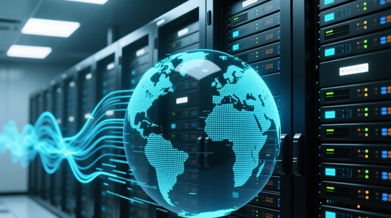 分布式NAS存储设备适合中小企业吗？性价比如何？