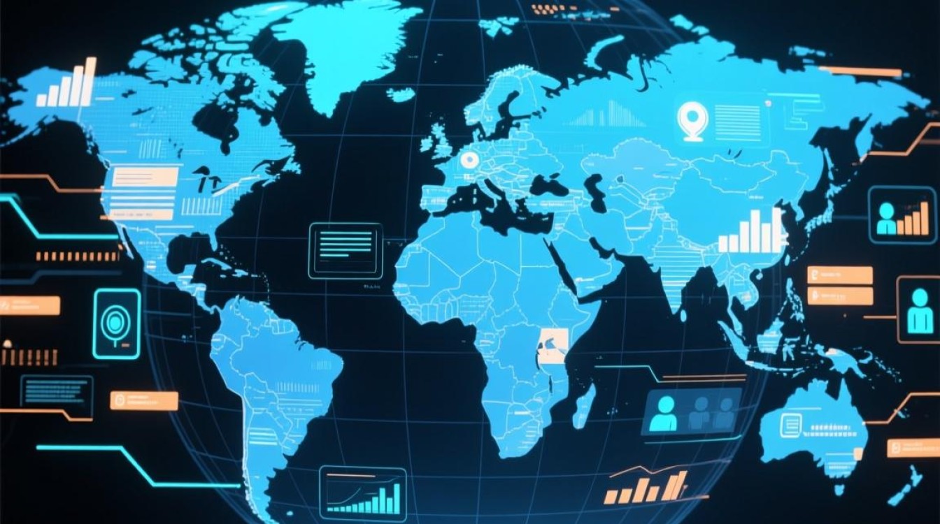 2024年最新移动互联网开发技术有哪些值得新手学习的？-好主机测评网