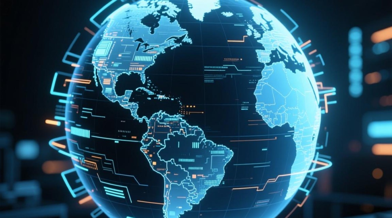 2024年最新移动互联网开发技术有哪些值得新手学习的？