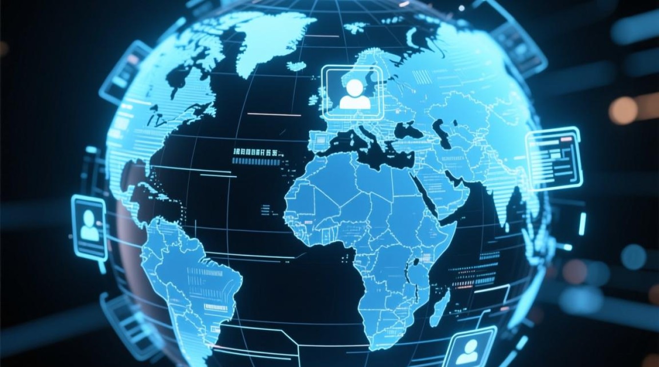 2024年最新移动互联网开发技术有哪些值得新手学习的？