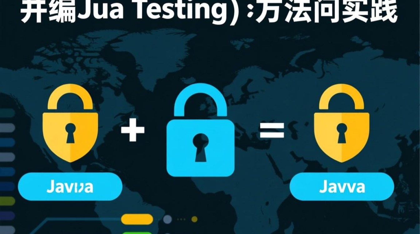 Java并发测试怎么做？多线程高并发场景如何模拟与JMeter压测？-好主机测评网