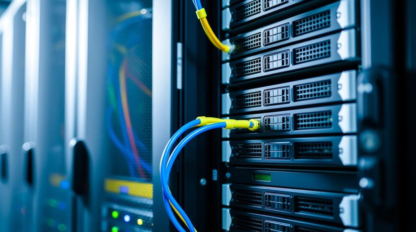 服务器自动重启是什么原因导致的？