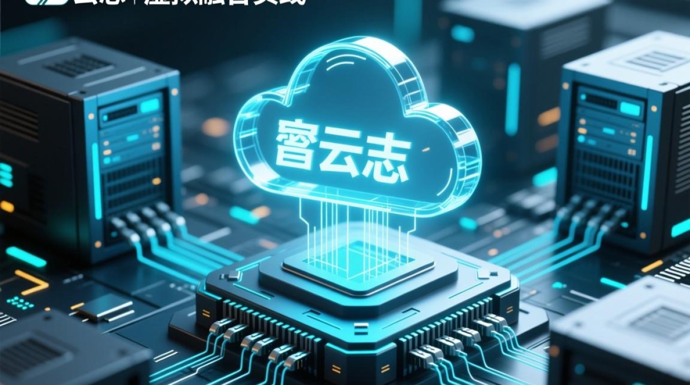 青云志虚拟机在哪能免费下载安装？