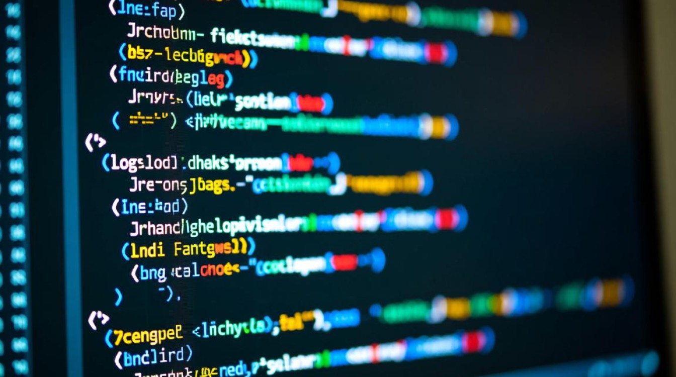 Java项目里log具体要怎么输出才规范？-好主机测评网