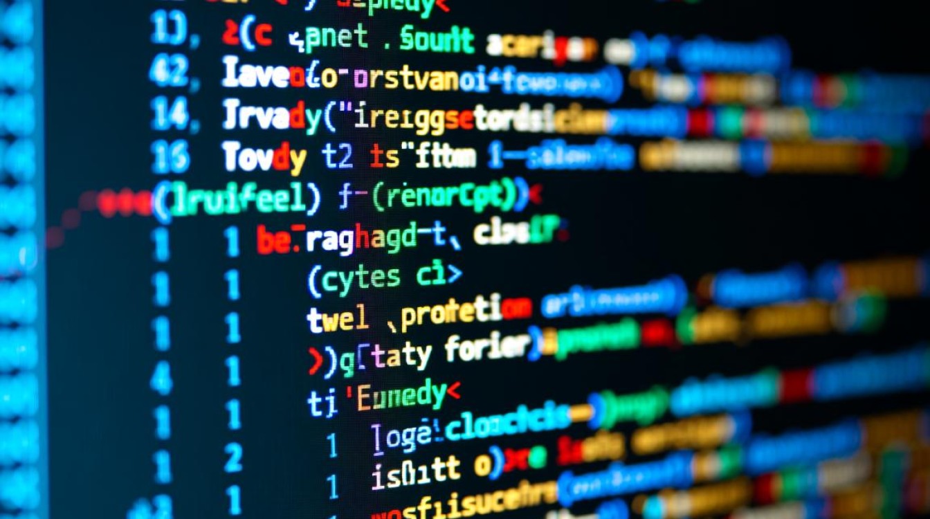 Java项目里log具体要怎么输出才规范？