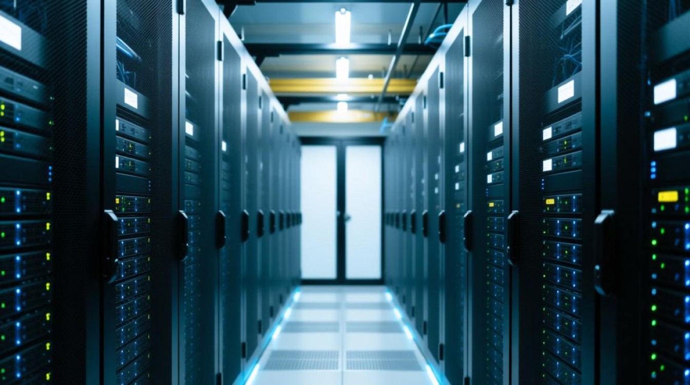 服务器虚拟化性能如何优化才能避免瓶颈？-好主机测评网